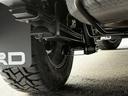 新車未登録/4WD/アースカラー