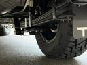 新車未登録/4WD/アースカラー