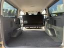 新車未登録/4WD/アースカラー