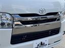スーパーＧＬ　ダークプライム　４ＷＤ／１６インチアルミホイール／ベッドキット／社外足廻り／ＧＲ８センターコンソール／フロントエアロ／純正ナビ（23枚目）