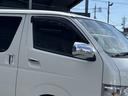 スーパーＧＬ　ダークプライム　４ＷＤ／１６インチアルミホイール／ベッドキット／社外足廻り／ＧＲ８センターコンソール／フロントエアロ／純正ナビ（28枚目）