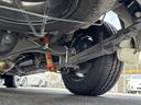 スーパーＧＬ　ダークプライム　４ＷＤ／１６インチアルミホイール／ベッドキット／社外足廻り／ＧＲ８センターコンソール／フロントエアロ／純正ナビ（33枚目）