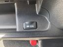 スーパーＧＬ　ダークプライム　４ＷＤ／１６インチアルミホイール／ベッドキット／社外足廻り／ＧＲ８センターコンソール／フロントエアロ／純正ナビ（37枚目）