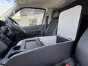 スーパーＧＬ　ダークプライム　４ＷＤ／１６インチアルミホイール／ベッドキット／社外足廻り／ＧＲ８センターコンソール／フロントエアロ／純正ナビ（38枚目）