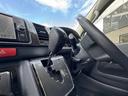 スーパーＧＬ　ダークプライム　４ＷＤ／１６インチアルミホイール／ベッドキット／社外足廻り／ＧＲ８センターコンソール／フロントエアロ／純正ナビ（39枚目）