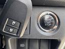 スーパーＧＬ　ダークプライム　４ＷＤ／１６インチアルミホイール／ベッドキット／社外足廻り／ＧＲ８センターコンソール／フロントエアロ／純正ナビ（41枚目）