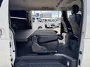 スーパーＧＬ　ダークプライム　４ＷＤ／１６インチアルミホイール／ベッドキット／社外足廻り／ＧＲ８センターコンソール／フロントエアロ／純正ナビ（51枚目）