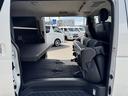 スーパーＧＬ　ダークプライム　４ＷＤ／１６インチアルミホイール／ベッドキット／社外足廻り／ＧＲ８センターコンソール／フロントエアロ／純正ナビ（52枚目）