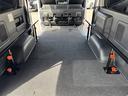 スーパーＧＬ　ダークプライム　４ＷＤ／１６インチアルミホイール／ベッドキット／社外足廻り／ＧＲ８センターコンソール／フロントエアロ／純正ナビ（53枚目）