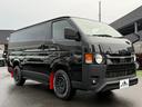 4WD/寒冷地仕様/ 16inアルミ/