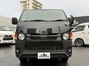 4WD/寒冷地仕様/ 16inアルミ/