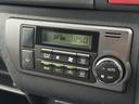 4WD/寒冷地仕様/ 16inアルミ/