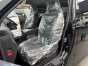 ロンググランドプレミアムＧＸ　４ＷＤ／寒冷地仕様／シートヒーター／アラウンドビューモニター／衝突軽減ブレーキ／デジタルインナーミラー／（34枚目）