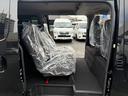 ロンググランドプレミアムＧＸ　４ＷＤ／寒冷地仕様／シートヒーター／アラウンドビューモニター／衝突軽減ブレーキ／デジタルインナーミラー／（49枚目）