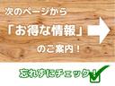 ロングスーパーGL ダークプライムS 新車未登録/4WD/20周年記念/16インチアルミ/アルパインディスプレイオーディオ/ベッドキット/床張りキット/フロントエアロ/GRマッドフラップ/両側電動スライドドア/キャンピングカー(56枚目)