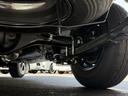 ロングスーパーGL ダークプライムS 20周年記念車/4WD/純正15インチアルミ/デジタルインナーミラー/パノラミックビューモニター/(32枚目)
