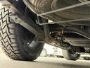 スーパーＧＬ　ダークプライムＩＩ　４ＷＤ／寒冷地仕様／１６インチアルミホイール／アルパインＢＩＧ－Ｘ／ヒッチメンバー／フロントエアロ／ＥＴＣ／両側小窓付きスライドドア／ＡＣ１００Ｖコンセント／バックカメラ／ＬＥＤヘッドライト（28枚目）