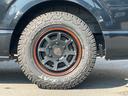 スーパーＧＬ　ダークプライムＩＩ　４ＷＤ／１５インチアルミホイール／ベッドキット／カロッツェリアナビ／フルセグＴＶ／衝突軽減ブレーキ／（22枚目）