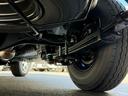 ロングスーパーＧＬ　ダークプライムＳ　登録済未使用車／２０周年記念車／４ＷＤ／衝突軽減ブレーキ／デジタルインナーミラー／パノラミックビューモニター（30枚目）