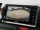 スーパーGL ダークプライムII 4WD/寒冷地仕様/丸目ヘッドライト/16インチアルミ/デジタルインナーミラー/パノラミックビューモニター(36枚目)