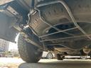 スーパーGL ダークプライムII 4WD/15インチアルミホイール/ベッドキット/カロッツェリアナビ/フルセグTV/衝突軽減ブレーキ/(26枚目)