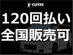 ȥƬ⣰ߤĹޤǤʧǽǤ̳ƻ鲭ޤǼֲǽǤΤͤޤ䤤碌 5
