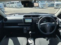 ϥΤʤڣǣңӣԣ٣̣šۤˤǤ 4