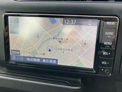 䤤碌ϡݣݣޤǤԤƤޤ 3