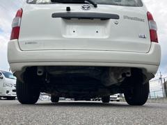 ϥΤʤڣǣңӣԣ٣̣šۤˤǤ 4