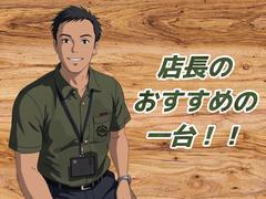 ４ＷＤ　／寒冷地仕様　／ＭＣ後 2