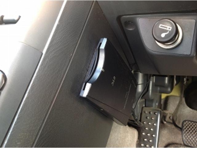 ベースグレード 5速MT 前後タワーバー 無限マフラー 車高調 HID 黒革調シートカバー momoステアリング FRPトランク フルエアロ レイズCE28 14インチAW(20枚目)