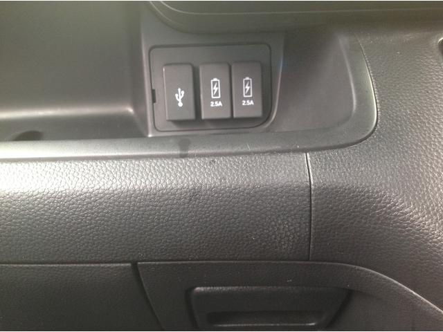 G・Lターボホンダセンシング ナビフルセグTV バックカメラ 両側パワースライドドア 衝突軽減ブレーキ ビルトインETC オートライト オートハイビーム LEDヘッドライト アイドリングストップ エアロ(25枚目)
