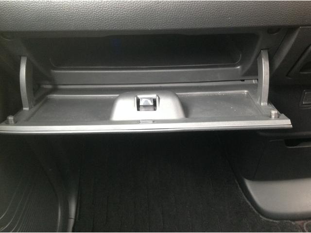 G・Lターボホンダセンシング ナビフルセグTV バックカメラ 両側パワースライドドア 衝突軽減ブレーキ ビルトインETC オートライト オートハイビーム LEDヘッドライト アイドリングストップ エアロ(27枚目)