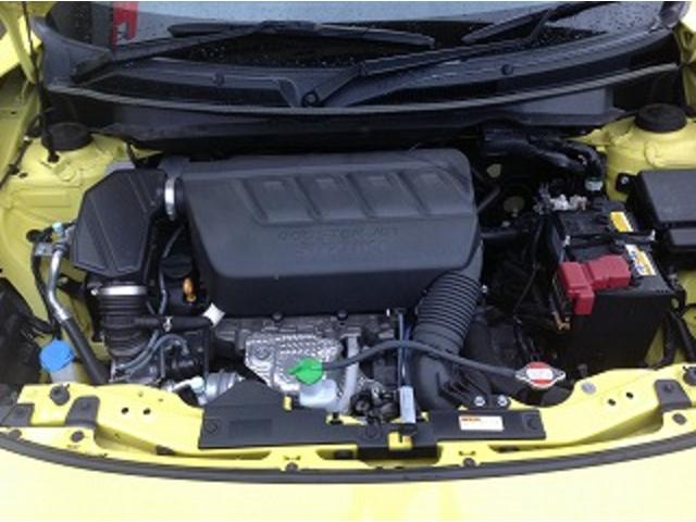 ベースグレード ワンオーナー 6速MT ナビフルセグTV クルーズコントロール ビルトインETC エアロパーツ 禁煙車 LEDオートライト スマートキー プッシュスタート シートヒーター Bluetooth再生(44枚目)