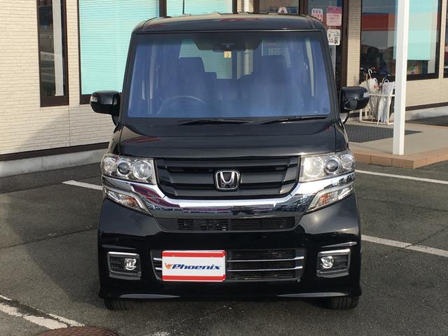 ホンダ Ｎ－ＢＯＸ