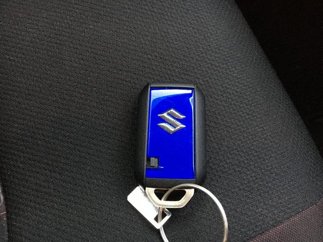 ワゴンＲスティングレー ハイブリッドＸ　★純正ナビ★Ｂｌｕｅｔｏｏｔｈ★フルセグ★ＵＳＢ★バックカメラ★ステアリングリモコン★運転席シートヒーター★ヘッドアップディスプレイ★衝突被害軽減ブレーキ★車線逸脱防止警報★（30枚目）