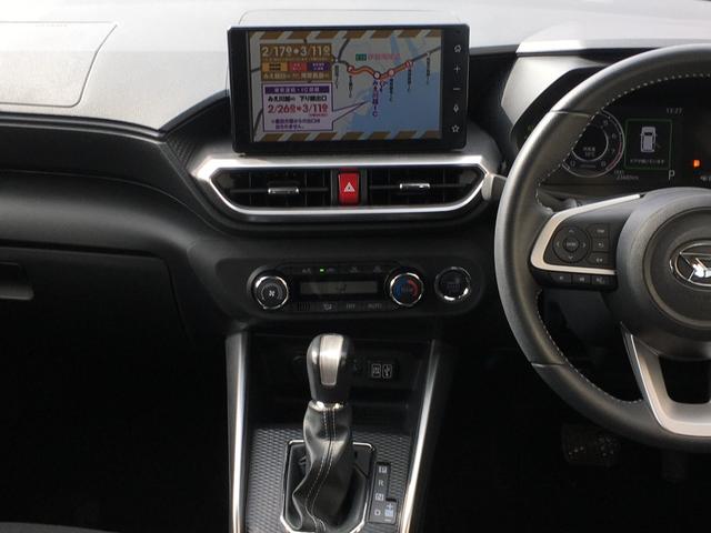 プレミアム　★ディスプレイオーディオ★アップルカープレイ★ＵＳＢ★Ｂｌｕｅｔｏｏｔｈ★ステアリングリモコン★パノラマモニター★トヨタセーフティセンス★衝突被害軽減ブレーキ★車線逸脱防止警報★ブラックルーフ★(3枚目)