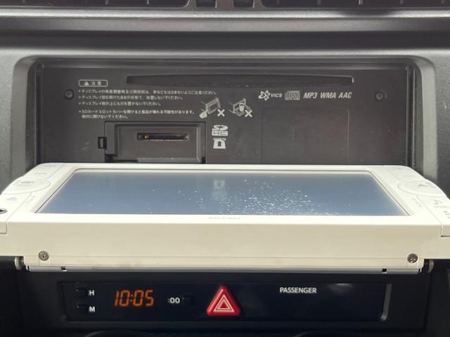 トヨタ ８６