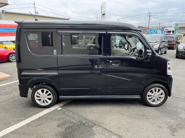 日産 ＮＶ１００クリッパーリオ