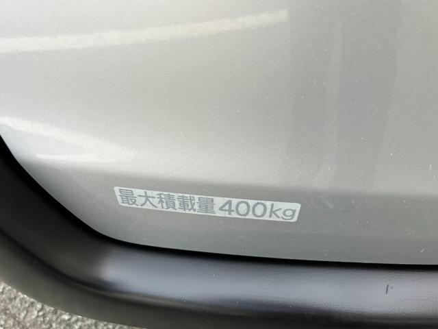 プロボックスバン ＧＬ★ユーザー買取車★５速ＭＴ★走行４．３万キロ★車検６年１　ユーザー買取車★５速ＭＴ★走行４．３万キロ★車検６年１１月★電格ミラー★キーレスキー★Ｗエアバック★パワーウインドウ★記録簿有★お仕事にどうぞ★（59枚目）