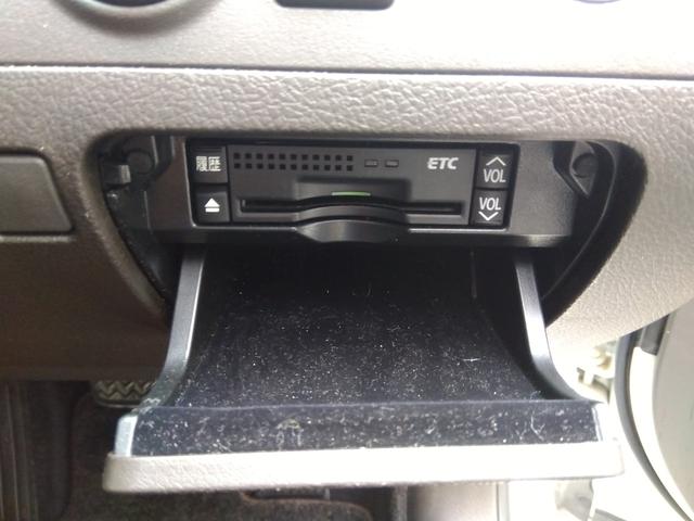 クラウン アスリート★メーカーナビ★バックカメラ★サンルーフ★ＥＴＣ★　★メーカーナビ★フルセグ☆ＨＤＤ★ＵＳＢ★バックカメラ★ビルドインＥＴＣ★レーダー探知機★サンルーフ★本革シート★シートヒーター＆ベンチレーション★革巻きステアリング★ウィンカーミラー★（73枚目）