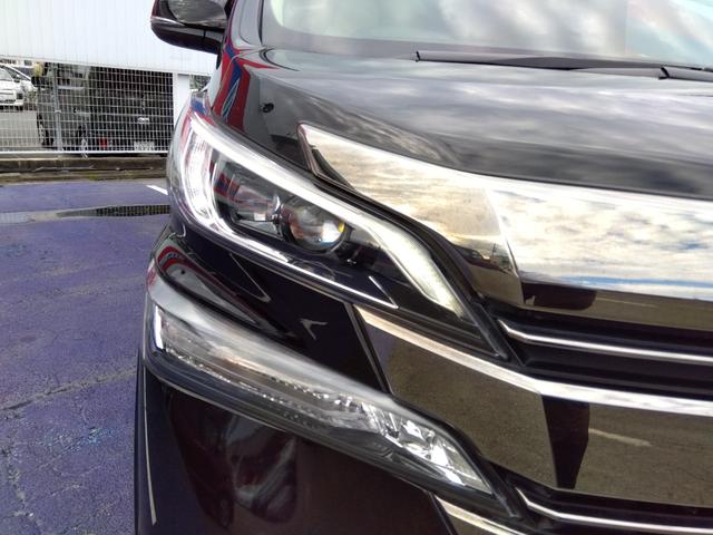 ヴェルファイアハイブリッド Ｖ★４ＷＤ★ワンオーナー★Ｗサンルーフ★９型ナビＴＶ★後席モ　ニター★全方位モニター★ＪＢＬサウンドシステム★前後ドラレコ★ＥＴＣ★両側パワースライドドア★プリクラッシュセーフティ★レーダークルーズ★ハーフレザーシート★パワーシート★ＡＣ１００Ｖ★スマートキー★（13枚目）