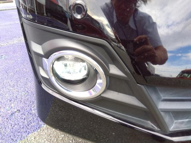 ヴェルファイアハイブリッド Ｖ★４ＷＤ★ワンオーナー★Ｗサンルーフ★９型ナビＴＶ★後席モ　ニター★全方位モニター★ＪＢＬサウンドシステム★前後ドラレコ★ＥＴＣ★両側パワースライドドア★プリクラッシュセーフティ★レーダークルーズ★ハーフレザーシート★パワーシート★ＡＣ１００Ｖ★スマートキー★（14枚目）