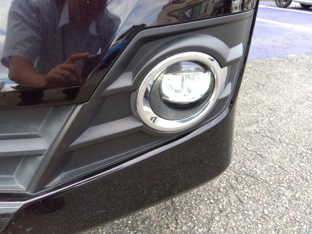 ヴェルファイアハイブリッド Ｖ★４ＷＤ★ワンオーナー★Ｗサンルーフ★９型ナビＴＶ★後席モ　ニター★全方位モニター★ＪＢＬサウンドシステム★前後ドラレコ★ＥＴＣ★両側パワースライドドア★プリクラッシュセーフティ★レーダークルーズ★ハーフレザーシート★パワーシート★ＡＣ１００Ｖ★スマートキー★（16枚目）