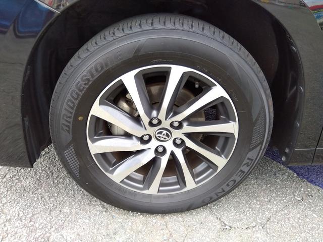 ヴェルファイアハイブリッド Ｖ★４ＷＤ★ワンオーナー★Ｗサンルーフ★９型ナビＴＶ★後席モ　ニター★全方位モニター★ＪＢＬサウンドシステム★前後ドラレコ★ＥＴＣ★両側パワースライドドア★プリクラッシュセーフティ★レーダークルーズ★ハーフレザーシート★パワーシート★ＡＣ１００Ｖ★スマートキー★（17枚目）