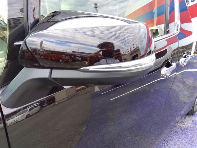 ヴェルファイアハイブリッド Ｖ★４ＷＤ★ワンオーナー★Ｗサンルーフ★９型ナビＴＶ★後席モ　ニター★全方位モニター★ＪＢＬサウンドシステム★前後ドラレコ★ＥＴＣ★両側パワースライドドア★プリクラッシュセーフティ★レーダークルーズ★ハーフレザーシート★パワーシート★ＡＣ１００Ｖ★スマートキー★（18枚目）