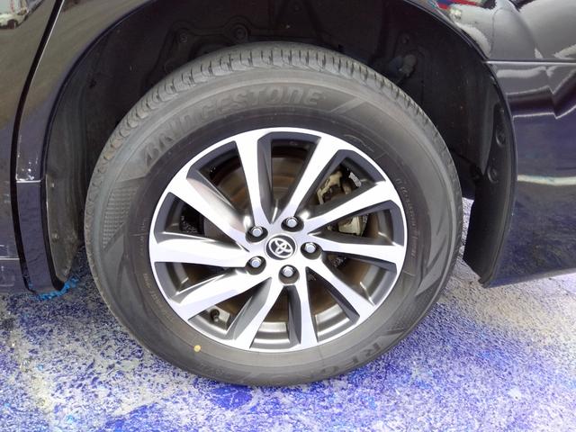 ヴェルファイアハイブリッド Ｖ★４ＷＤ★ワンオーナー★Ｗサンルーフ★９型ナビＴＶ★後席モ　ニター★全方位モニター★ＪＢＬサウンドシステム★前後ドラレコ★ＥＴＣ★両側パワースライドドア★プリクラッシュセーフティ★レーダークルーズ★ハーフレザーシート★パワーシート★ＡＣ１００Ｖ★スマートキー★（20枚目）