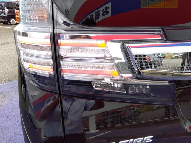 ヴェルファイアハイブリッド Ｖ★４ＷＤ★ワンオーナー★Ｗサンルーフ★９型ナビＴＶ★後席モ　ニター★全方位モニター★ＪＢＬサウンドシステム★前後ドラレコ★ＥＴＣ★両側パワースライドドア★プリクラッシュセーフティ★レーダークルーズ★ハーフレザーシート★パワーシート★ＡＣ１００Ｖ★スマートキー★（21枚目）