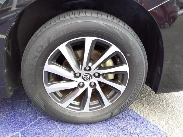 ヴェルファイアハイブリッド Ｖ★４ＷＤ★ワンオーナー★Ｗサンルーフ★９型ナビＴＶ★後席モ　ニター★全方位モニター★ＪＢＬサウンドシステム★前後ドラレコ★ＥＴＣ★両側パワースライドドア★プリクラッシュセーフティ★レーダークルーズ★ハーフレザーシート★パワーシート★ＡＣ１００Ｖ★スマートキー★（26枚目）