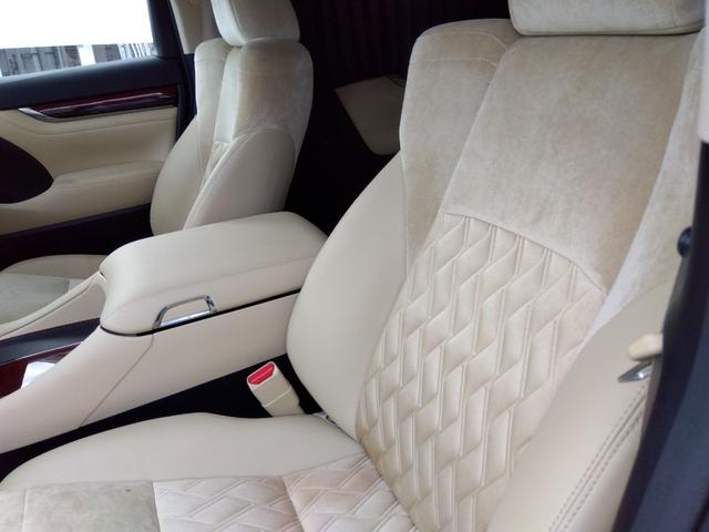 ヴェルファイアハイブリッド Ｖ★４ＷＤ★ワンオーナー★Ｗサンルーフ★９型ナビＴＶ★後席モ　ニター★全方位モニター★ＪＢＬサウンドシステム★前後ドラレコ★ＥＴＣ★両側パワースライドドア★プリクラッシュセーフティ★レーダークルーズ★ハーフレザーシート★パワーシート★ＡＣ１００Ｖ★スマートキー★（31枚目）